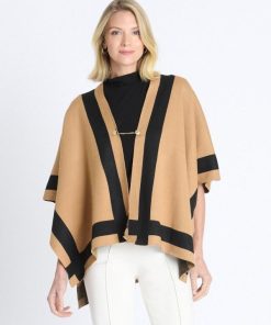 Hautebohemianvibe.shop74957b6981 1