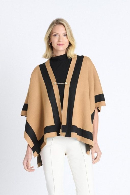 Hautebohemianvibe.shop74957b6981 1