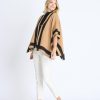 Hautebohemianvibe.shop74957b6981 2