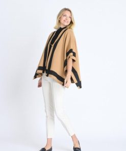 Hautebohemianvibe.shop74957b6981 2