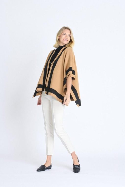 Hautebohemianvibe.shop74957b6981 2