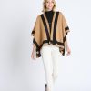 Hautebohemianvibe.shop74957b6981 3