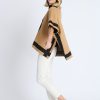 Hautebohemianvibe.shop74957b6981 4