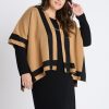 Hautebohemianvibe.shop74957b6981 5