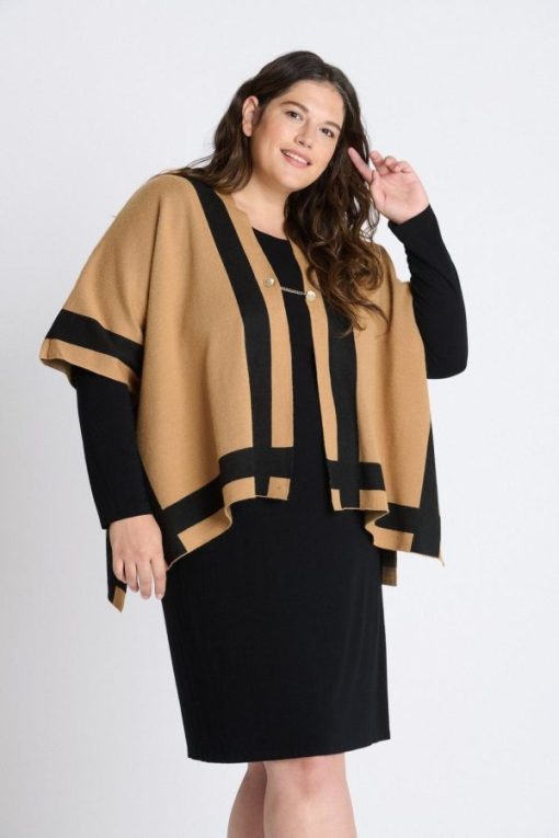 Hautebohemianvibe.shop74957b6981 5