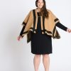 Hautebohemianvibe.shop74957b6981 6