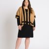 Hautebohemianvibe.shop74957b6981 7