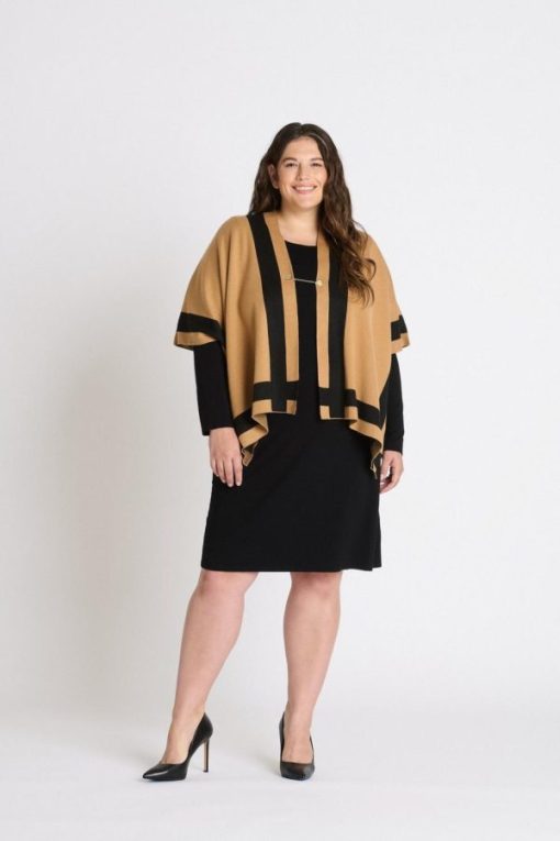 Hautebohemianvibe.shop74957b6981 7