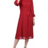 Hautebohemianvibe.shop74c82a6d1b 1