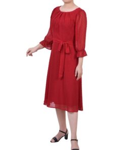 Hautebohemianvibe.shop74c82a6d1b 2