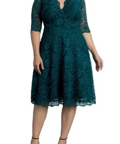 Hautebohemianvibe.shop75199e45d4 1