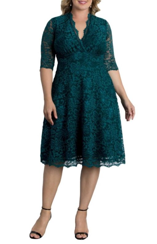 Hautebohemianvibe.shop75199e45d4 1