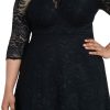 Hautebohemianvibe.shop75199e45d4 11