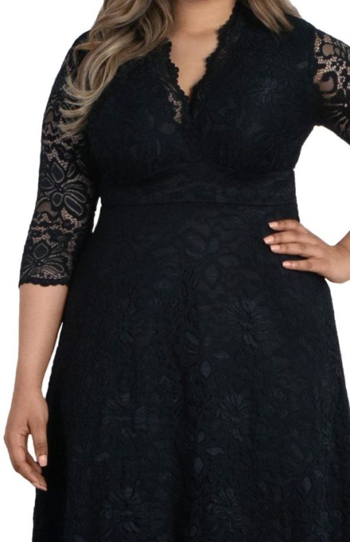 Hautebohemianvibe.shop75199e45d4 11