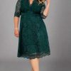 Hautebohemianvibe.shop75199e45d4 12