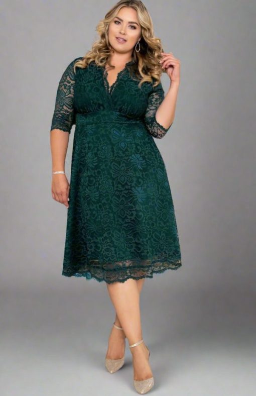 Hautebohemianvibe.shop75199e45d4 12