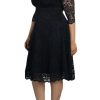 Hautebohemianvibe.shop75199e45d4 13