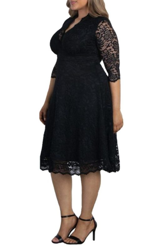 Hautebohemianvibe.shop75199e45d4 13