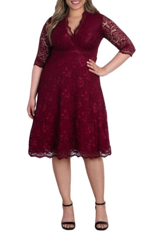 Hautebohemianvibe.shop75199e45d4 14