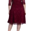 Hautebohemianvibe.shop75199e45d4 15