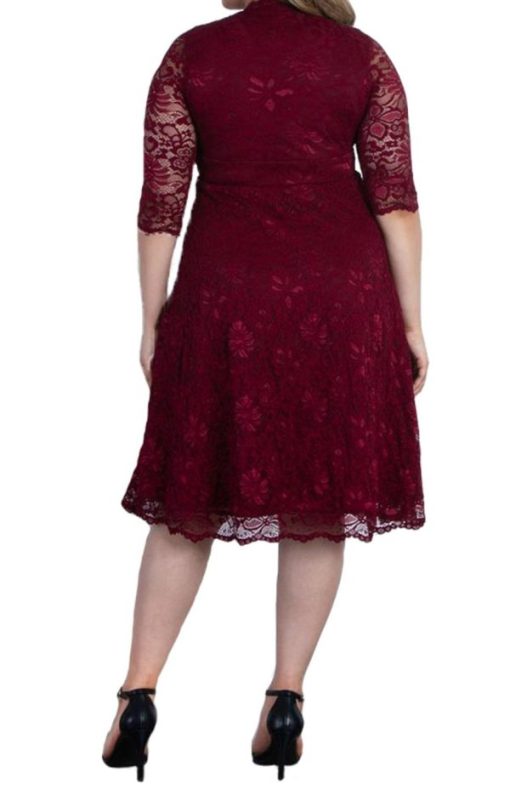 Hautebohemianvibe.shop75199e45d4 15