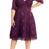 Hautebohemianvibe.shop75199e45d4 2