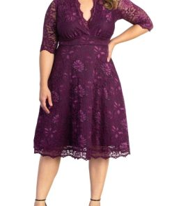Hautebohemianvibe.shop75199e45d4 2
