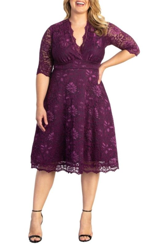 Hautebohemianvibe.shop75199e45d4 2
