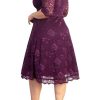 Hautebohemianvibe.shop75199e45d4 3