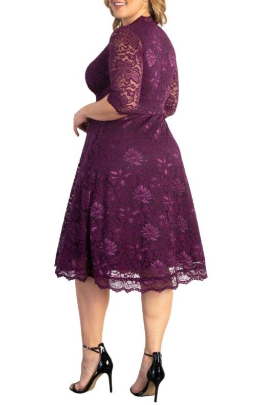 Hautebohemianvibe.shop75199e45d4 3