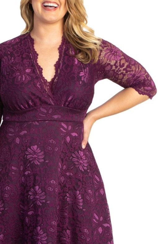 Hautebohemianvibe.shop75199e45d4 4