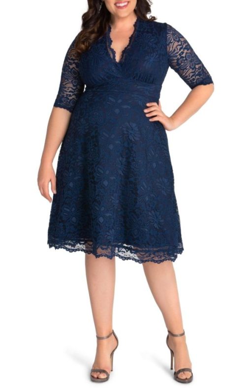 Hautebohemianvibe.shop75199e45d4 5