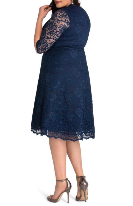 Hautebohemianvibe.shop75199e45d4 6