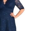 Hautebohemianvibe.shop75199e45d4 7