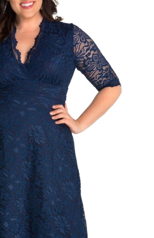 Hautebohemianvibe.shop75199e45d4 7