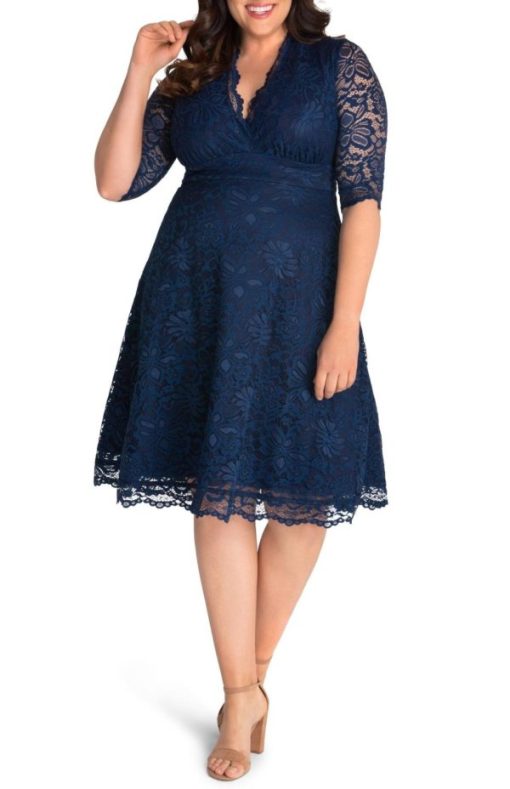 Hautebohemianvibe.shop75199e45d4 8