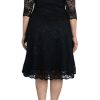 Hautebohemianvibe.shop75199e45d4 9