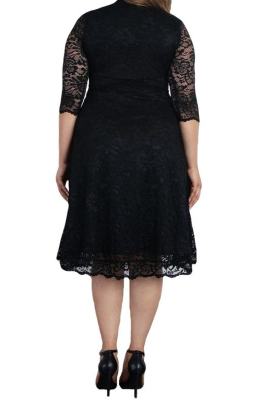 Hautebohemianvibe.shop75199e45d4 9