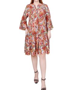 Hautebohemianvibe.shop75b25526a8 1