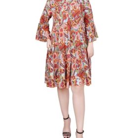 Hautebohemianvibe.shop75b25526a8 1