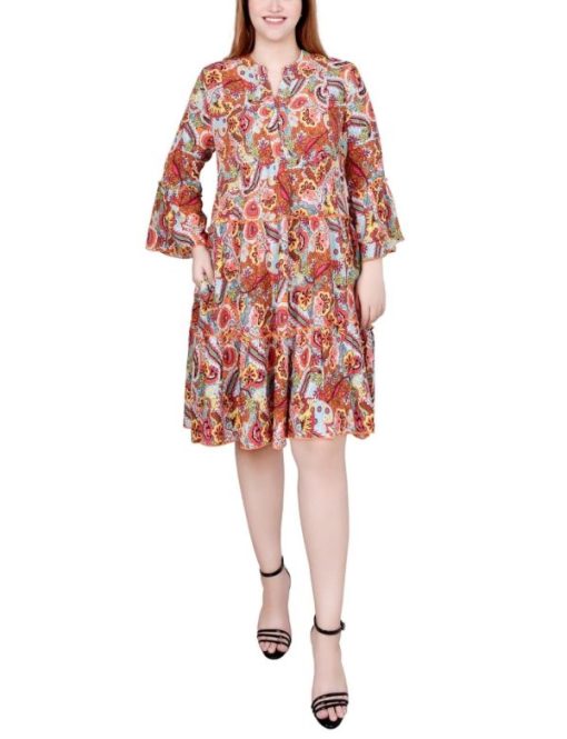 Hautebohemianvibe.shop75b25526a8 1