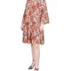 Hautebohemianvibe.shop75b25526a8 2