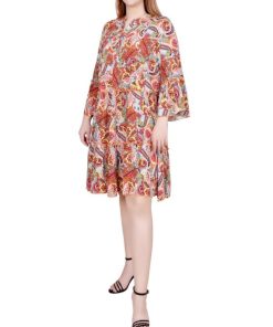 Hautebohemianvibe.shop75b25526a8 2