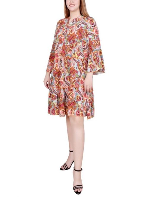 Hautebohemianvibe.shop75b25526a8 2