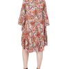 Hautebohemianvibe.shop75b25526a8 3