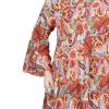 Hautebohemianvibe.shop75b25526a8 4