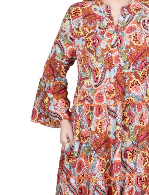 Hautebohemianvibe.shop75b25526a8 4