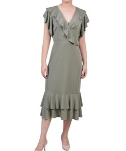 Hautebohemianvibe.shop7660ebeb9e 1