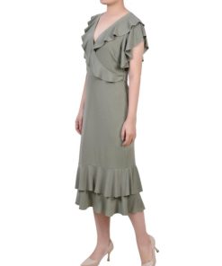 Hautebohemianvibe.shop7660ebeb9e 2