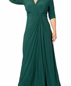 Hautebohemianvibe.shop7679ba6cd8 1